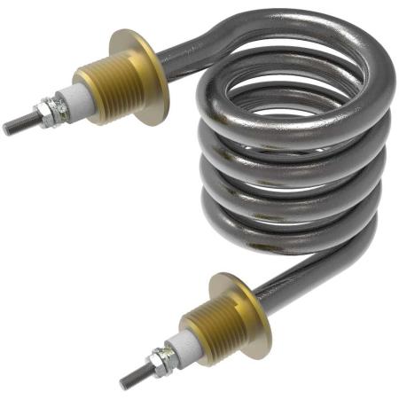 ТЭН для дистиллятора 2,6 кВт 220 В